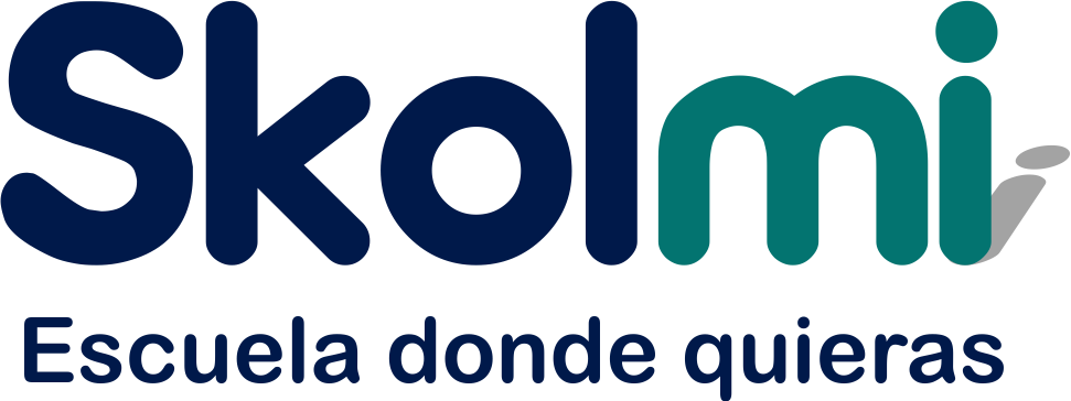 logo Skolmi